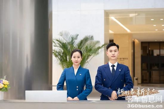 1649382207408386.jpg 10.jpg