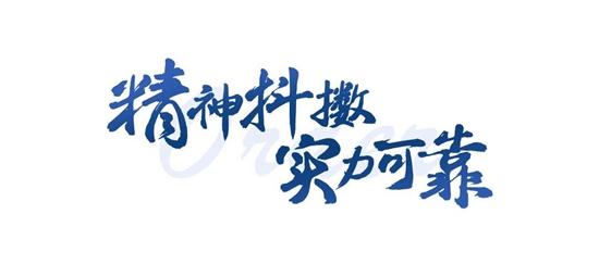 1649382221254180.jpg 12.jpg