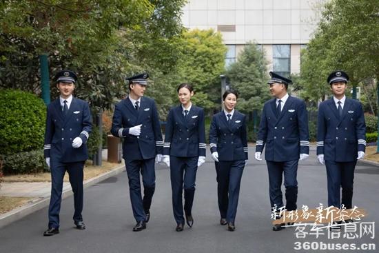 1649382292740382.jpg 15.jpg