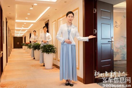 1649382407943243.jpg 23.jpg