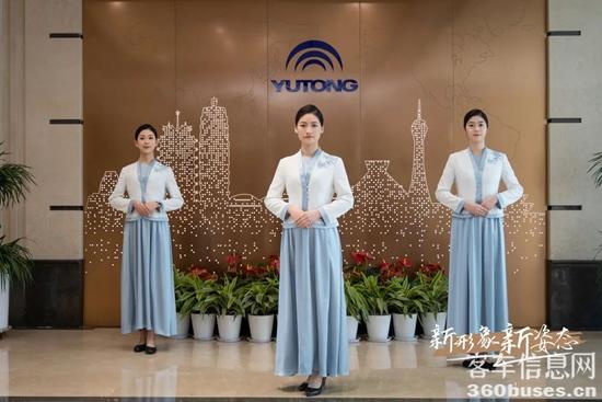 1649382427506468.jpg 24.jpg