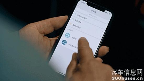 1649389636513529.jpg 3.jpg