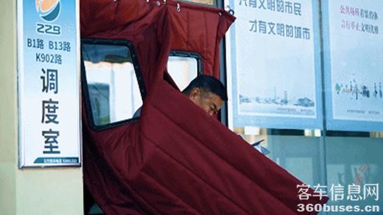 1649389730243418.jpg 5.jpg