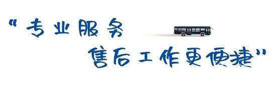 1649389784306047.jpg 7.jpg