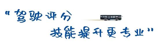 1649389843975650.jpg 10.jpg