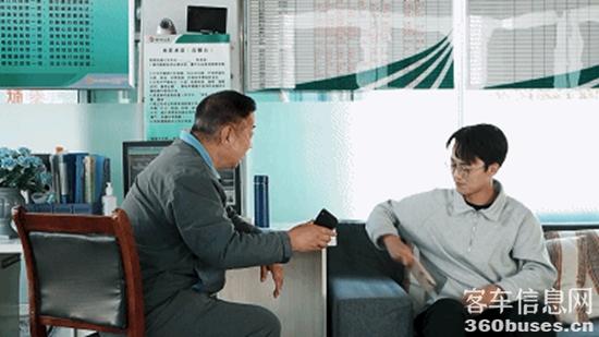 1649390004697057.jpg 12.jpg