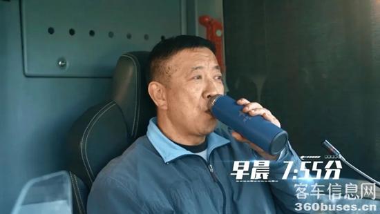 1649390096466008.jpg 14.jpg