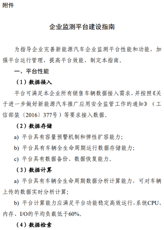 1649400800332236.png f1.png