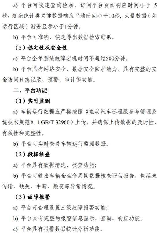 1649400807331191.png f2.png