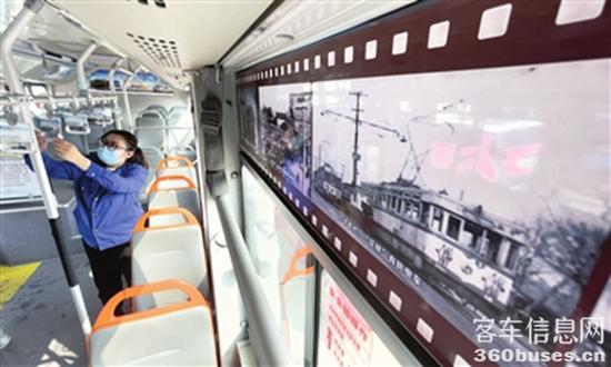 1649639650561076.jpg 1128544728_16494702047761n.jpg