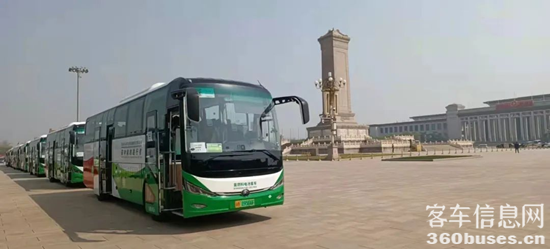 1649728174447945.png 圖片2.png