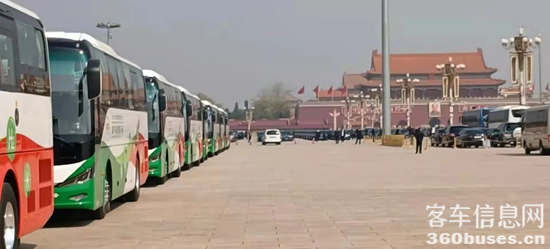 1649728181420559.png 圖片3.png