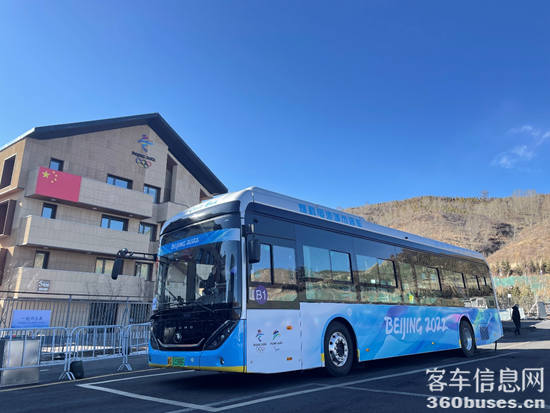 1649728189138192.png 圖片4.png