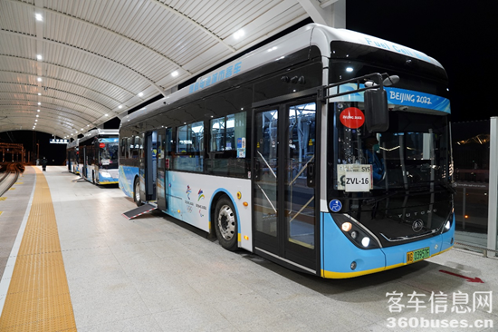 1649728195919197.png 圖片5.png