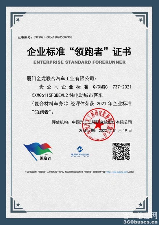 1649728634259280.jpg 1.jpg