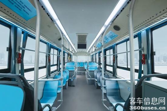 1649728645433089.jpg 3.jpg