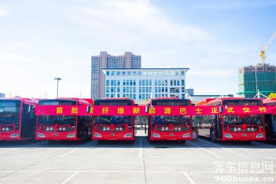 1649728653800724.jpg 4.jpg