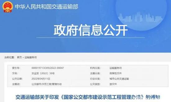 1649729346391927.jpg 微信圖片_20220412100740.jpg