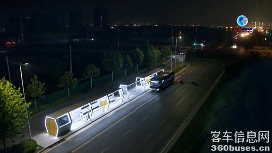 1649731816597162.jpg 1.jpg