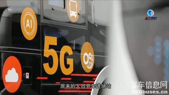 1649731825657361.jpg 2.jpg