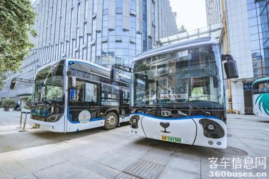 1649744265797945.jpg 1.jpg