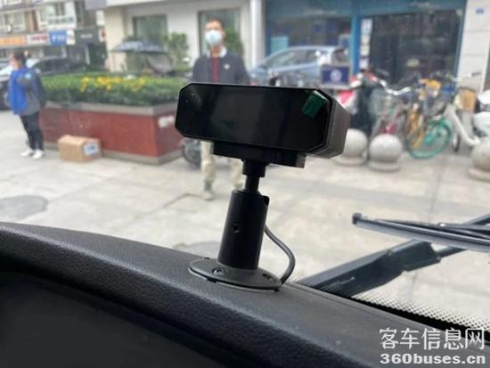 1649744309897267.jpg 2.jpg