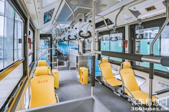 1649744338692966.jpg 3.jpg