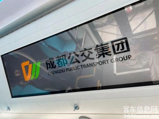 1649744366918560.jpg 4.jpg