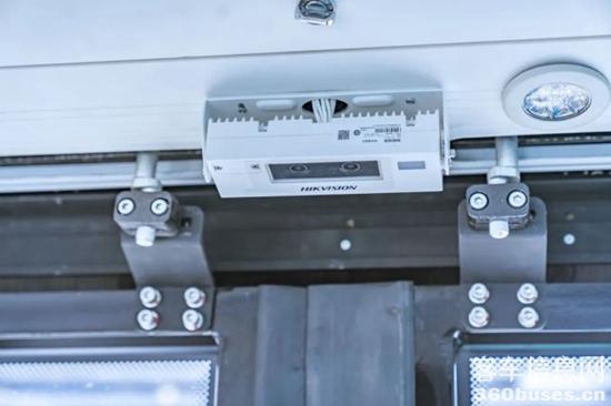 1649744409202902.jpg 5.jpg