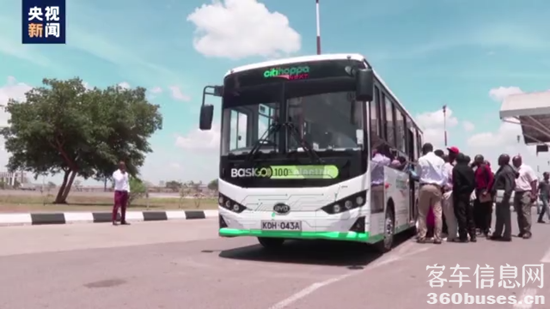 1649815817255837.png 2.png