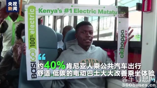 1649815824662936.png 3.png