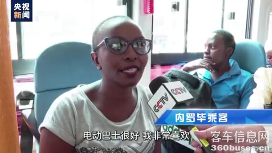 1649815831558852.png 4.png