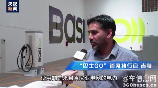 1649815837933325.png 5.png