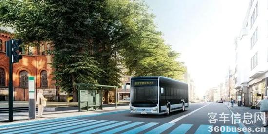 1649905669340545.jpg 3.jpg