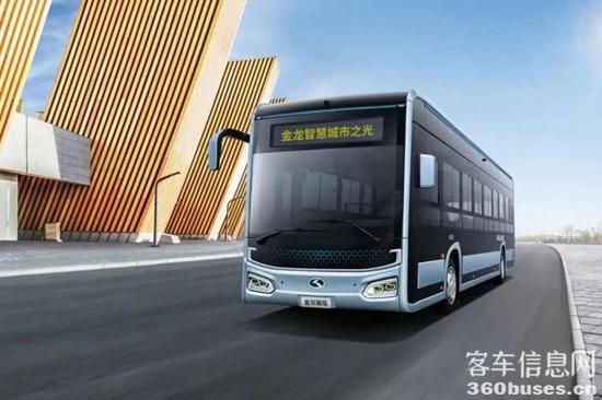 1649905675364152.jpg 4.jpg