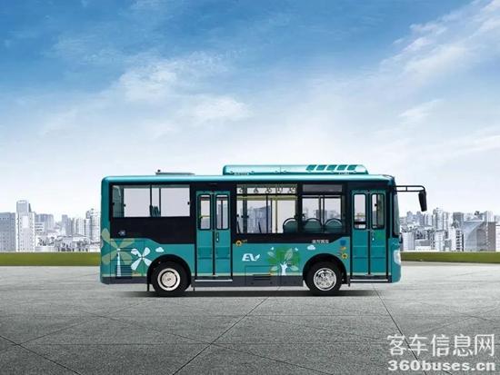 1649905682392972.jpg 5.jpg