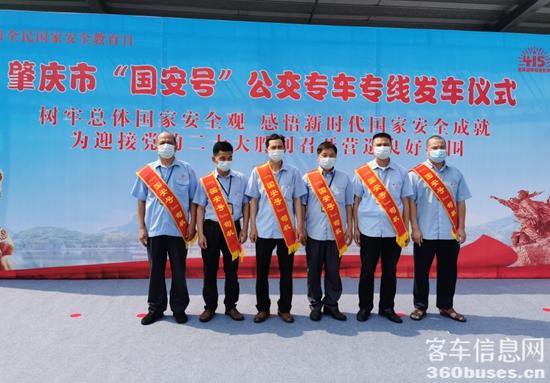 1649917986763959.jpg 187.jpg