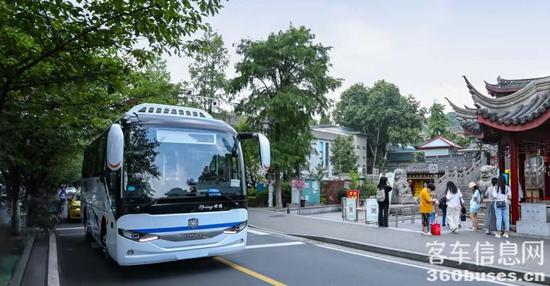 1649986187796075.jpg 營運場景3.jpg