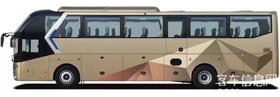 1649986223654013.jpg 新世嘉.jpg