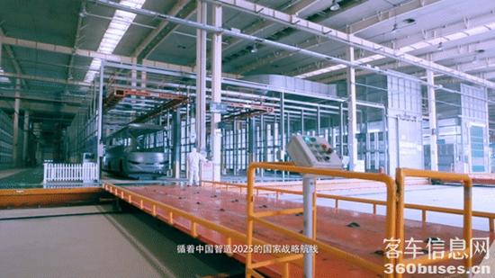 1649986252962004.jpg 質(zhì)量管控.jpg