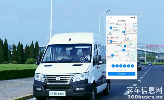 1649986267824352.jpg 有效監(jiān)管.jpg