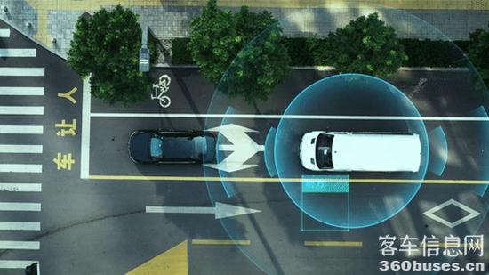 1649986286988038.jpg 智能制動.jpg