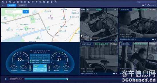 1649986316861309.jpg 駕駛員行為分析.jpg
