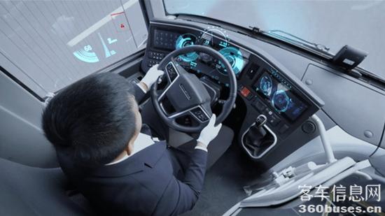 1649986337448445.jpg 實時監(jiān)測.jpg