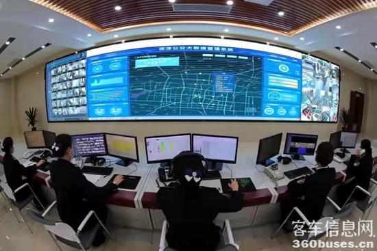 1649986363611073.jpg 平臺運營.jpg