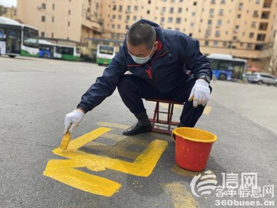 1649990428549960.jpg 1.jpg