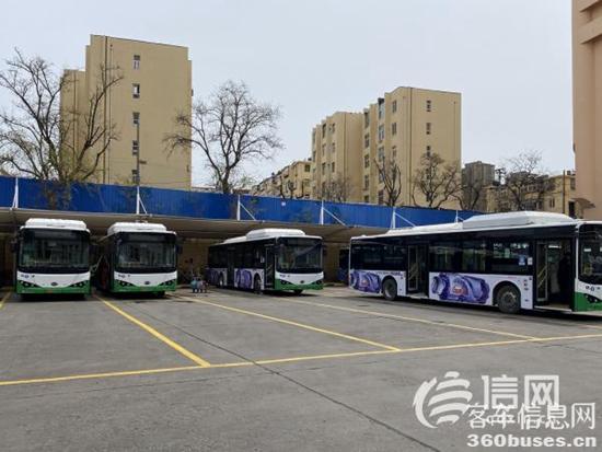 1649990436661608.jpg 2.jpg