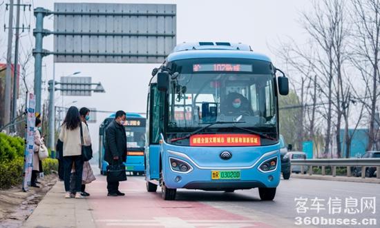 1650248984805399.jpg 2.jpg