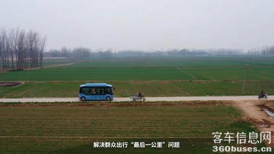 1650248989133356.jpg 3.jpg