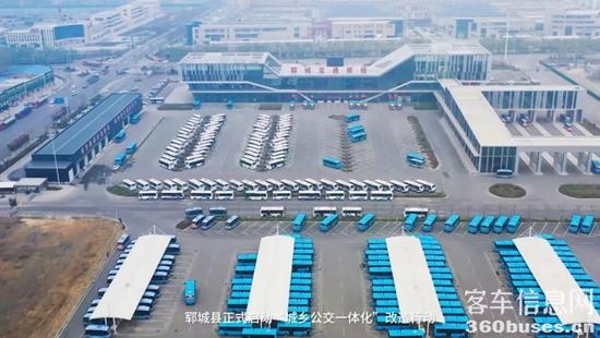 1650249001640813.jpg 5.jpg